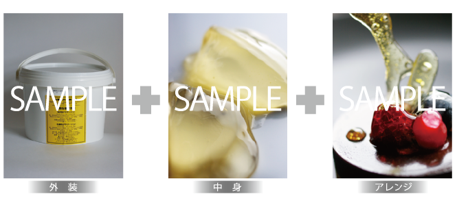 果物（フルーツ）,加工品,食材の写真撮影