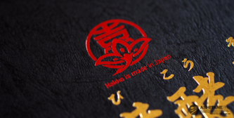 会社,ブランド,店舗ロゴマーク