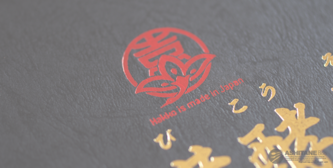 会社,ブランド,店舗ロゴマーク