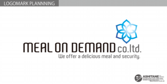 会社,ブランド,店舗ロゴマーク