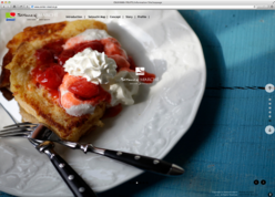 せとうちマルシェ