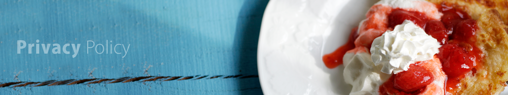 食のトータルデザインアトリエあしたねBoo