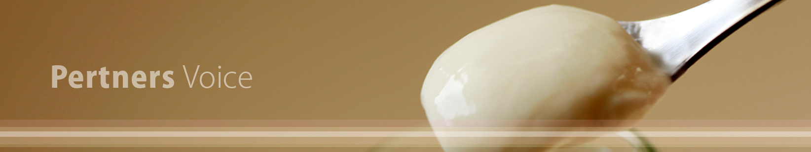 株式会社あしたねBoo〜お客様の声を紹介