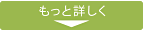デザインについての詳細